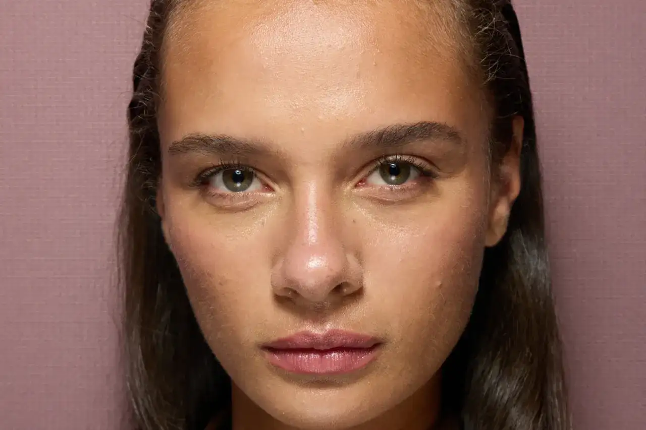 Pulire il viso in modo naturale - Funziona davvero?