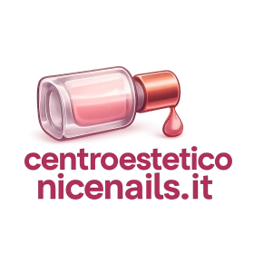 centroesteticonicenails.it