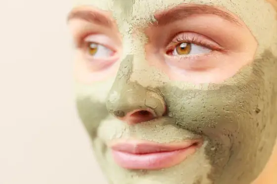 Argilla verde - A cosa serve davvero e come usarla al meglio