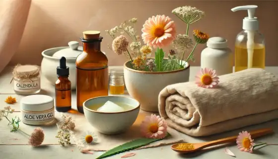 Paraffina liquida in cosmetica - Guida completa e verità